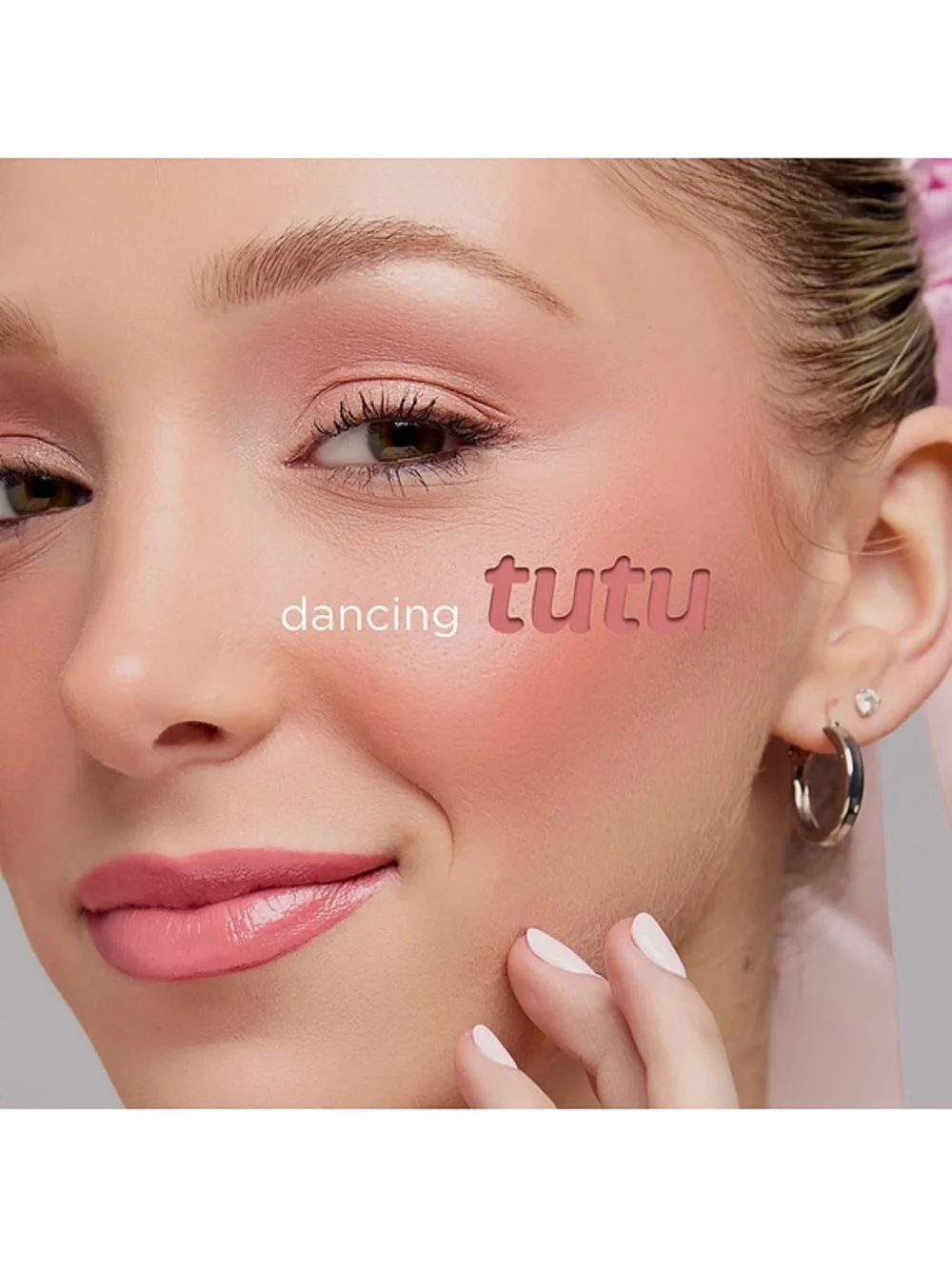 Tarte Maracuja Juicy Multi-Stick – Tutu – 0.3 oz